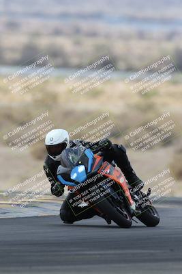 media/May-05-2025-Moto Forza (Mon) [[3c1838c5e5]]/2-B Group/Session 3 (Turn 16)/